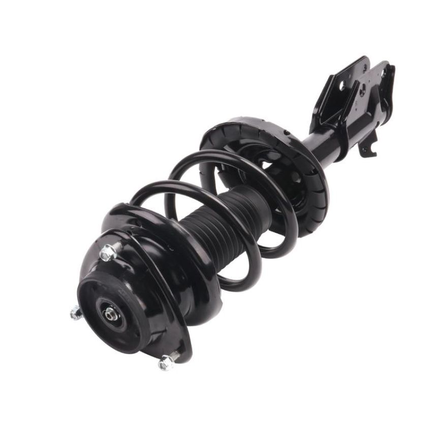PRT PERFORMANCE RIDE 920302 PRT Complete Strut Assembly