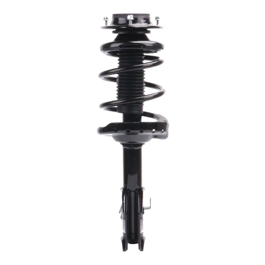 PRT PERFORMANCE RIDE 920302 PRT Complete Strut Assembly