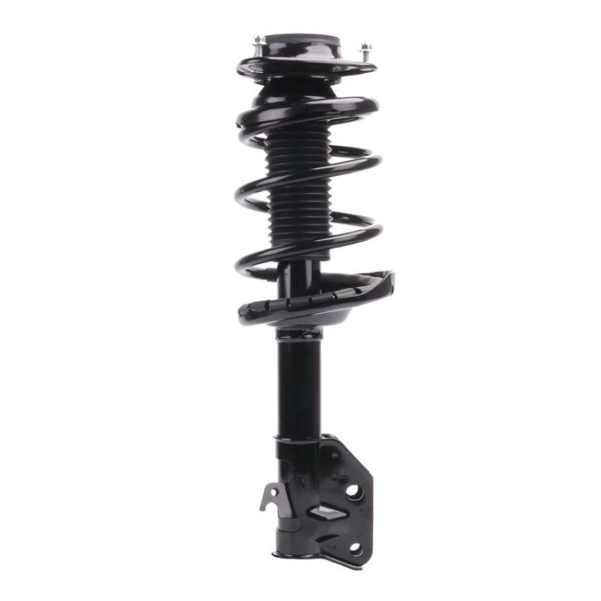 PRT PERFORMANCE RIDE 920302 PRT Complete Strut Assembly