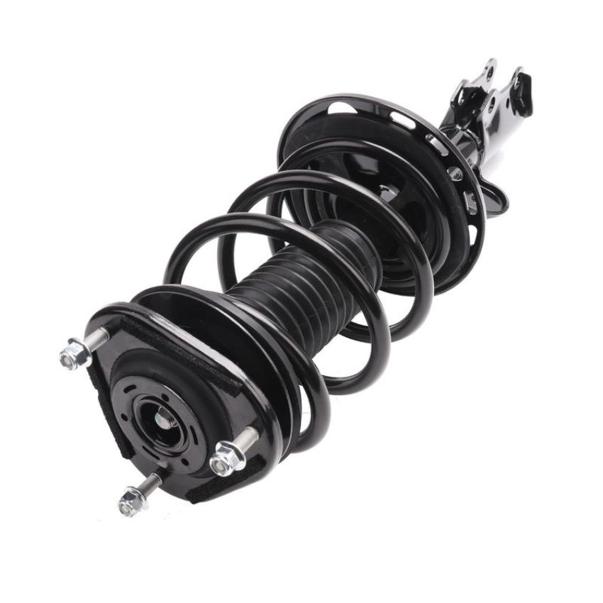 PRT PERFORMANCE RIDE 920323 PRT Complete Strut Assembly