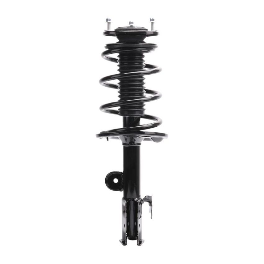 PRT PERFORMANCE RIDE 920323 PRT Complete Strut Assembly