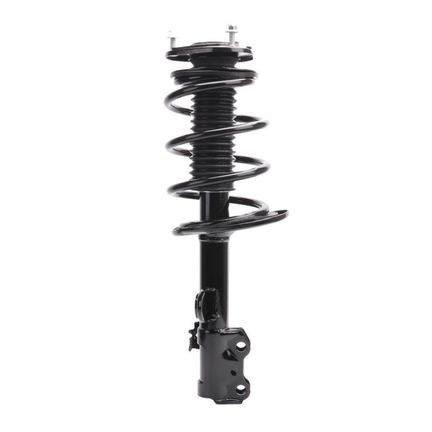 PRT PERFORMANCE RIDE 920323 PRT Complete Strut Assembly