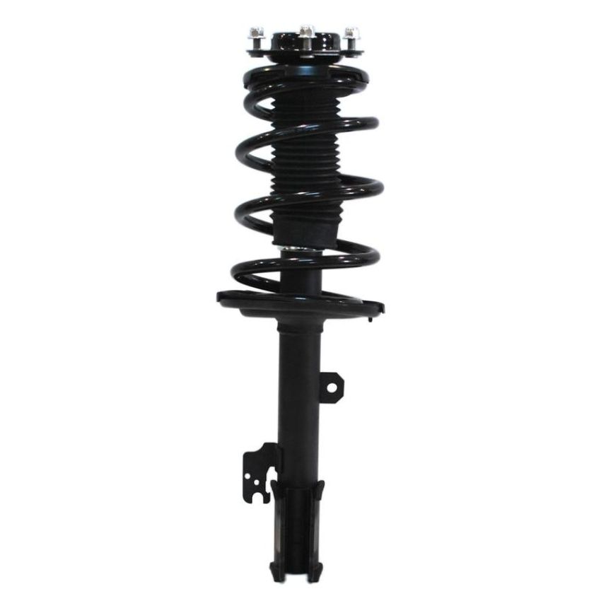 PRT PERFORMANCE RIDE 920325 PRT Complete Strut Assembly