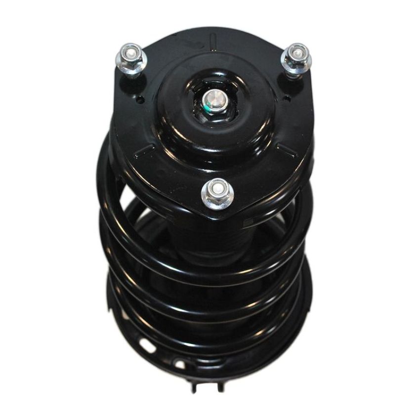 PRT PERFORMANCE RIDE 920326 PRT Complete Strut Assembly