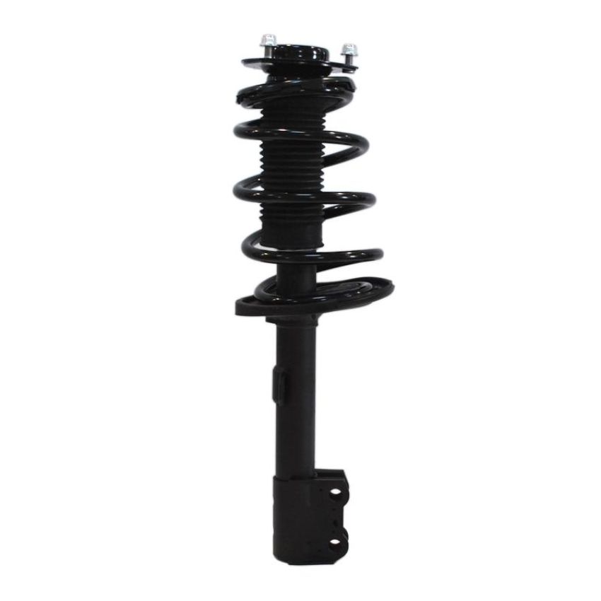 PRT PERFORMANCE RIDE 920326 PRT Complete Strut Assembly