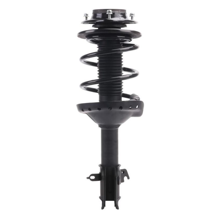 PRT PERFORMANCE RIDE 920327 PRT Complete Strut Assembly