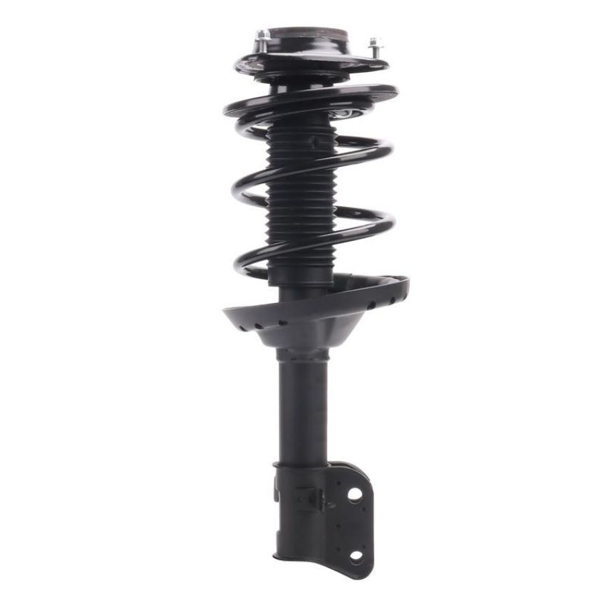 PRT PERFORMANCE RIDE 920327 PRT Complete Strut Assembly
