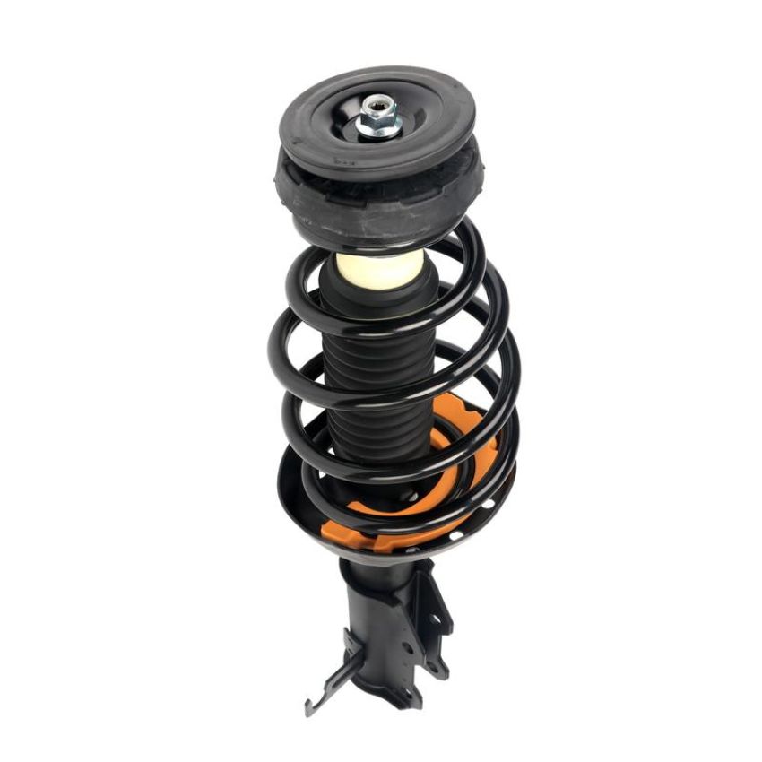 PRT PERFORMANCE RIDE 920329 PRT Complete Strut Assembly