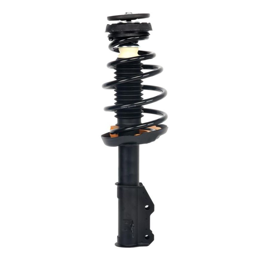 PRT PERFORMANCE RIDE 920329 PRT Complete Strut Assembly