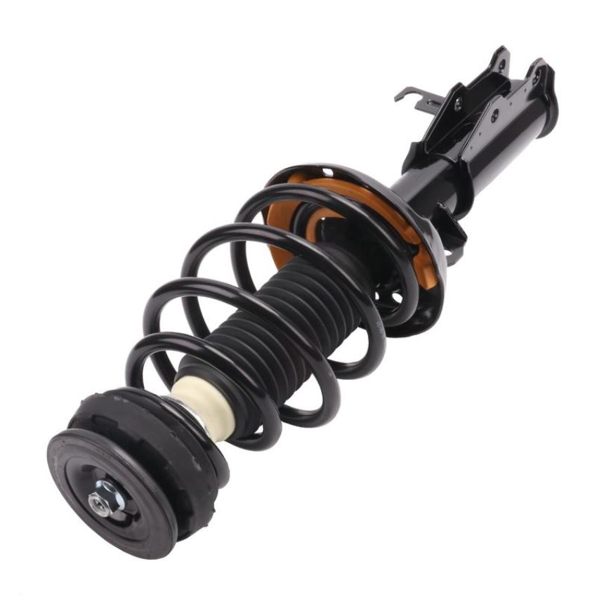 PRT PERFORMANCE RIDE 920330 PRT Complete Strut Assembly