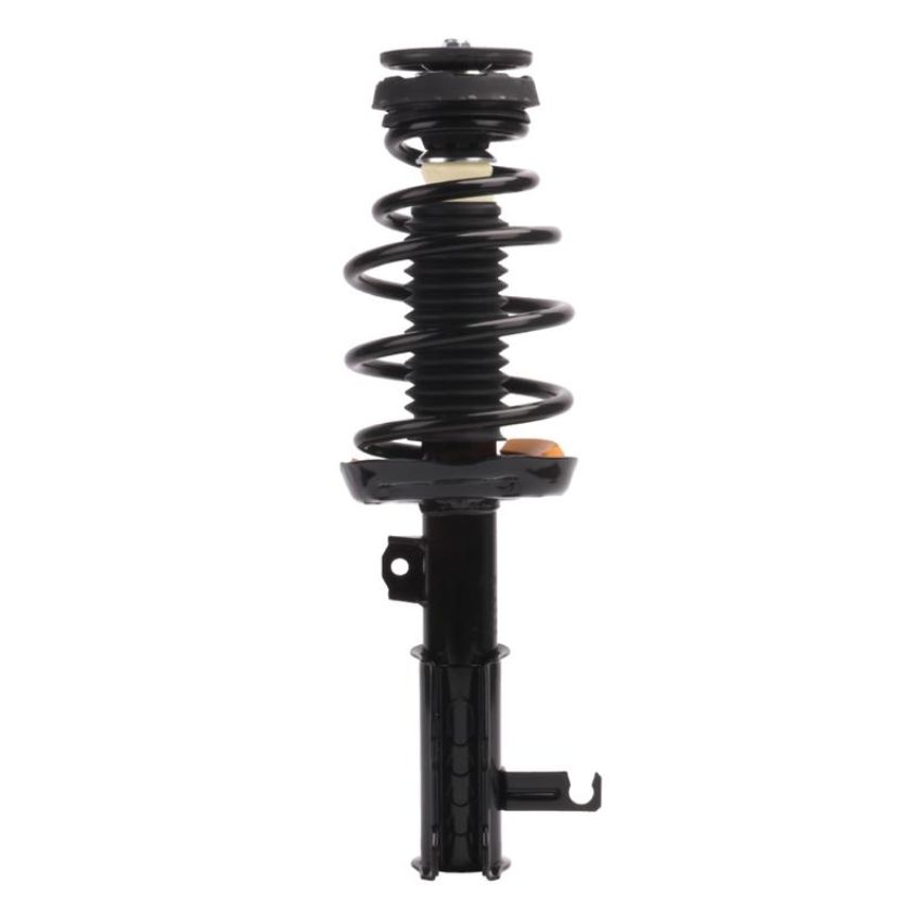 PRT PERFORMANCE RIDE 920330 PRT Complete Strut Assembly