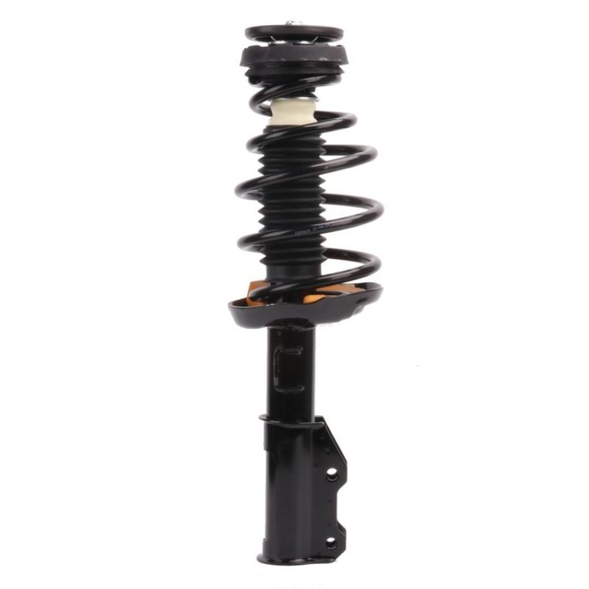 PRT PERFORMANCE RIDE 920330 PRT Complete Strut Assembly