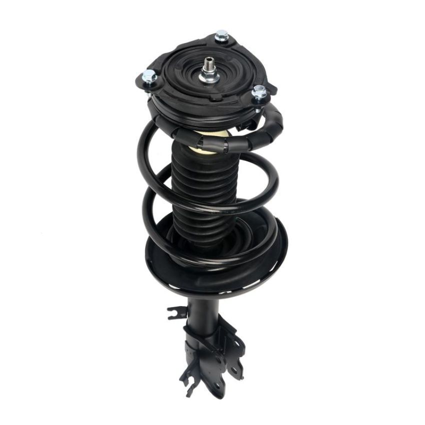 PRT PERFORMANCE RIDE 920331 PRT Complete Strut Assembly