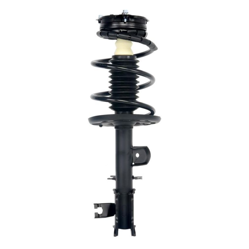 PRT PERFORMANCE RIDE 920331 PRT Complete Strut Assembly