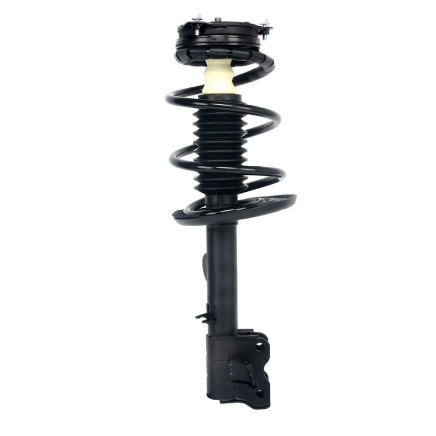 PRT PERFORMANCE RIDE 920331 PRT Complete Strut Assembly