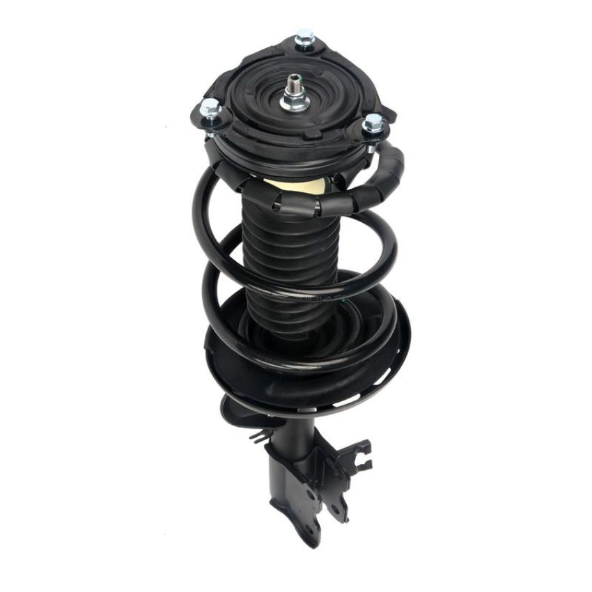 PRT PERFORMANCE RIDE 920332 PRT Complete Strut Assembly