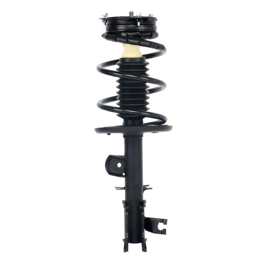 PRT PERFORMANCE RIDE 920332 PRT Complete Strut Assembly