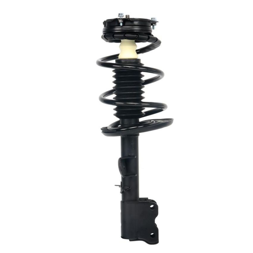 PRT PERFORMANCE RIDE 920332 PRT Complete Strut Assembly
