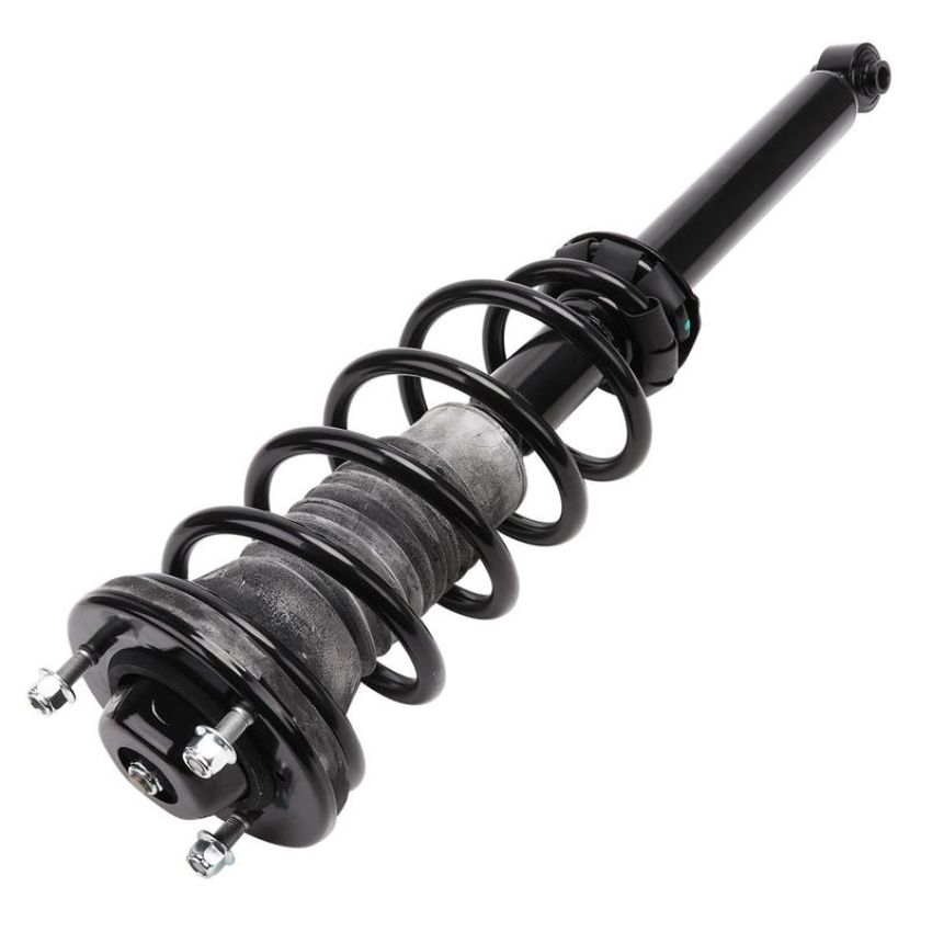 PRT PERFORMANCE RIDE 920344 PRT Complete Strut Assembly