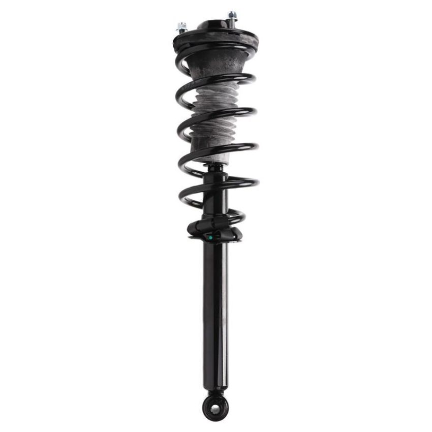 PRT PERFORMANCE RIDE 920344 PRT Complete Strut Assembly
