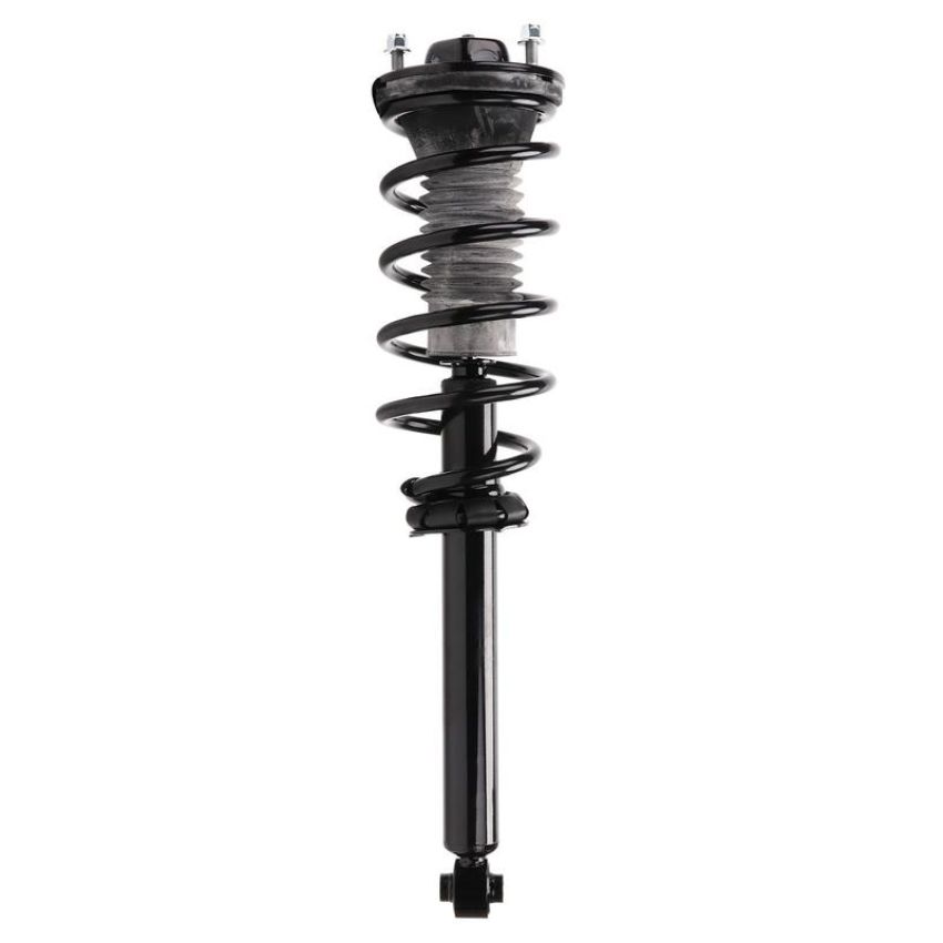 PRT PERFORMANCE RIDE 920344 PRT Complete Strut Assembly