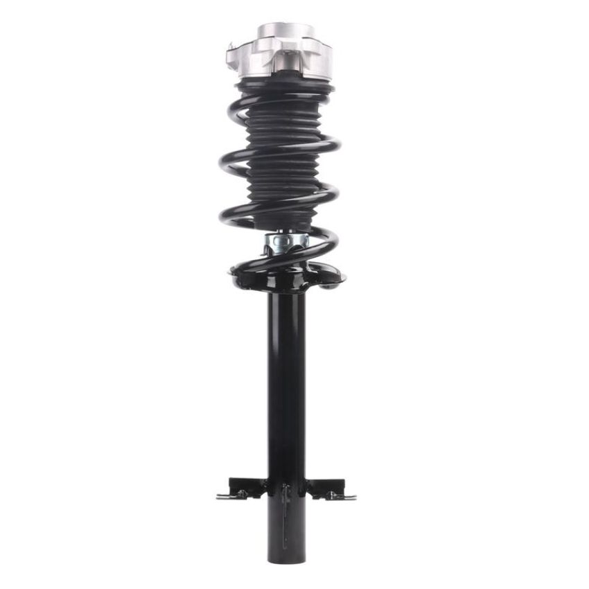 PRT PERFORMANCE RIDE 920345 PRT Complete Strut Assembly