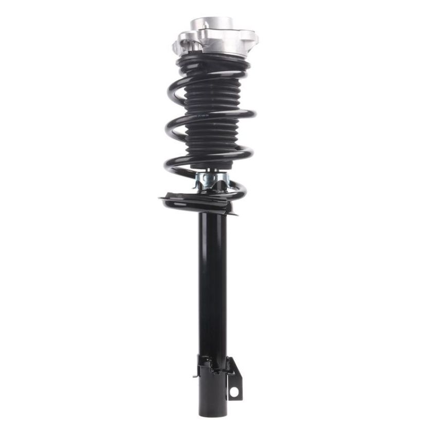 PRT PERFORMANCE RIDE 920345 PRT Complete Strut Assembly