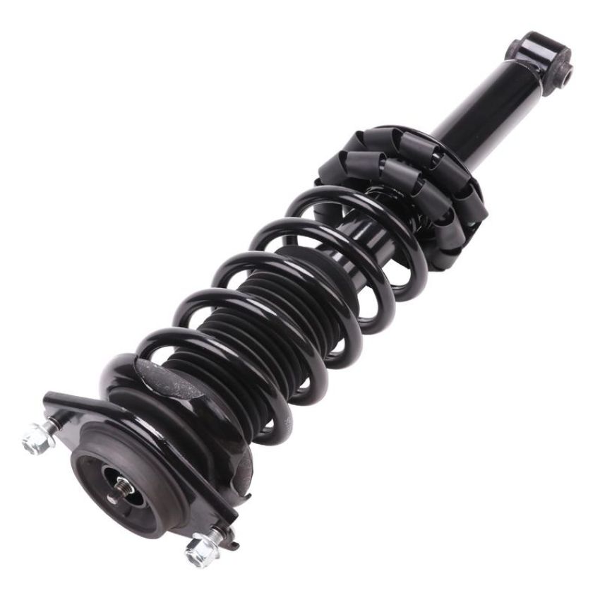 PRT PERFORMANCE RIDE 920347 PRT Complete Strut Assembly