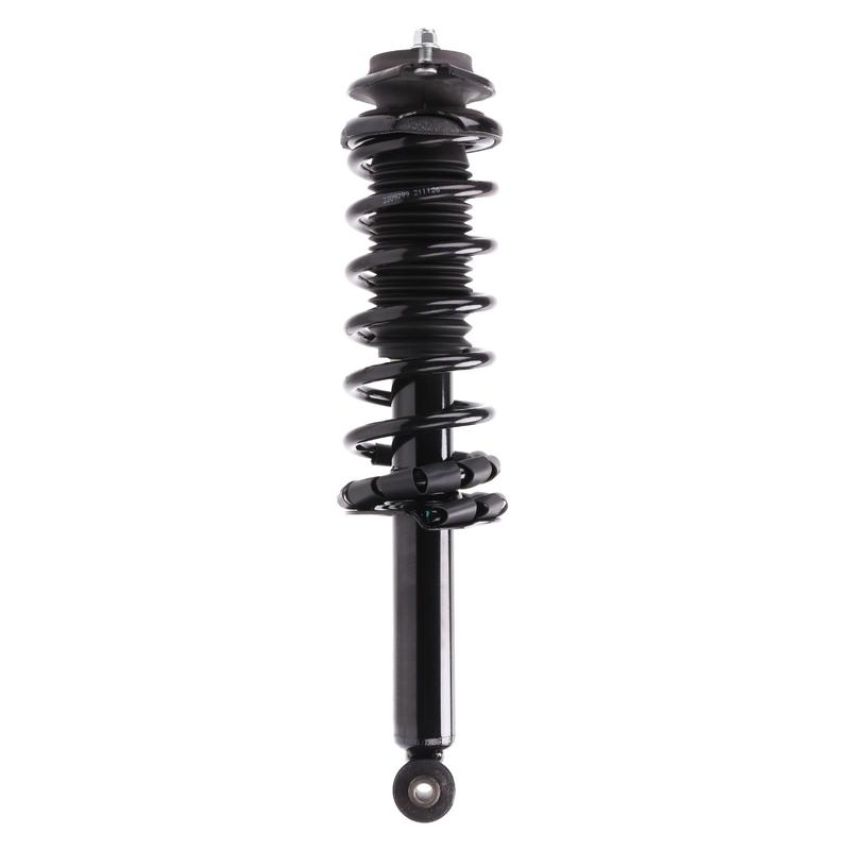 PRT PERFORMANCE RIDE 920347 PRT Complete Strut Assembly