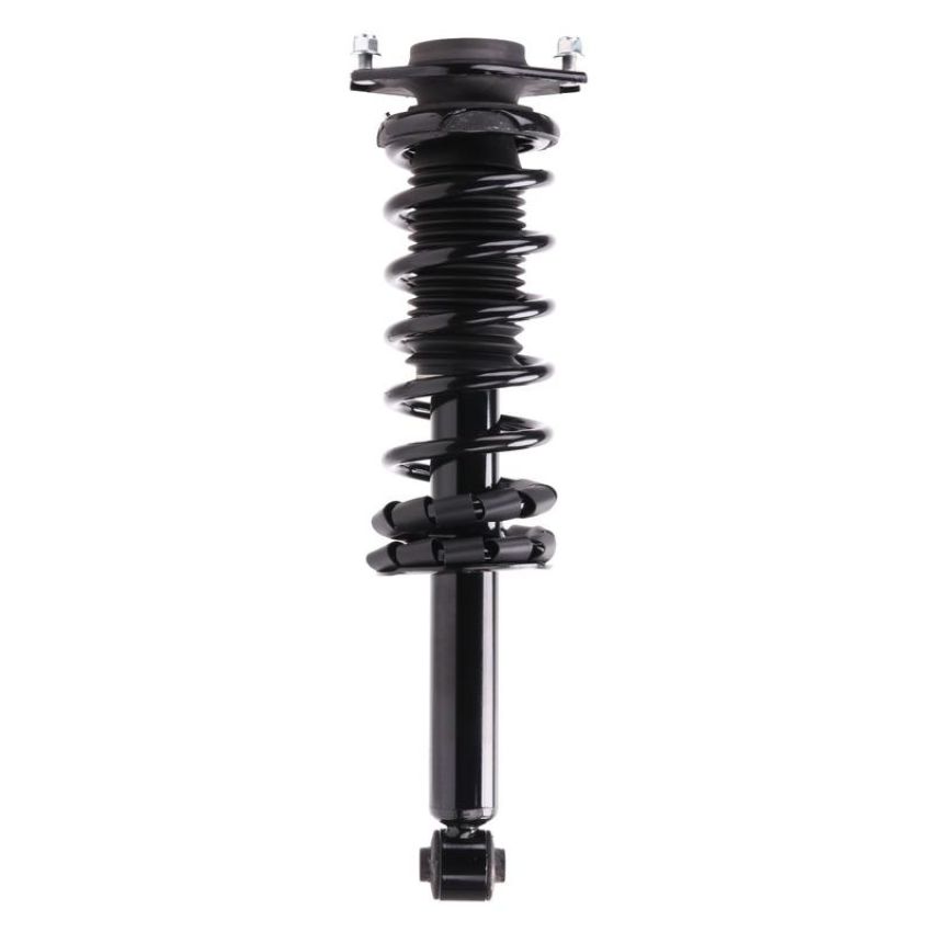 PRT PERFORMANCE RIDE 920347 PRT Complete Strut Assembly