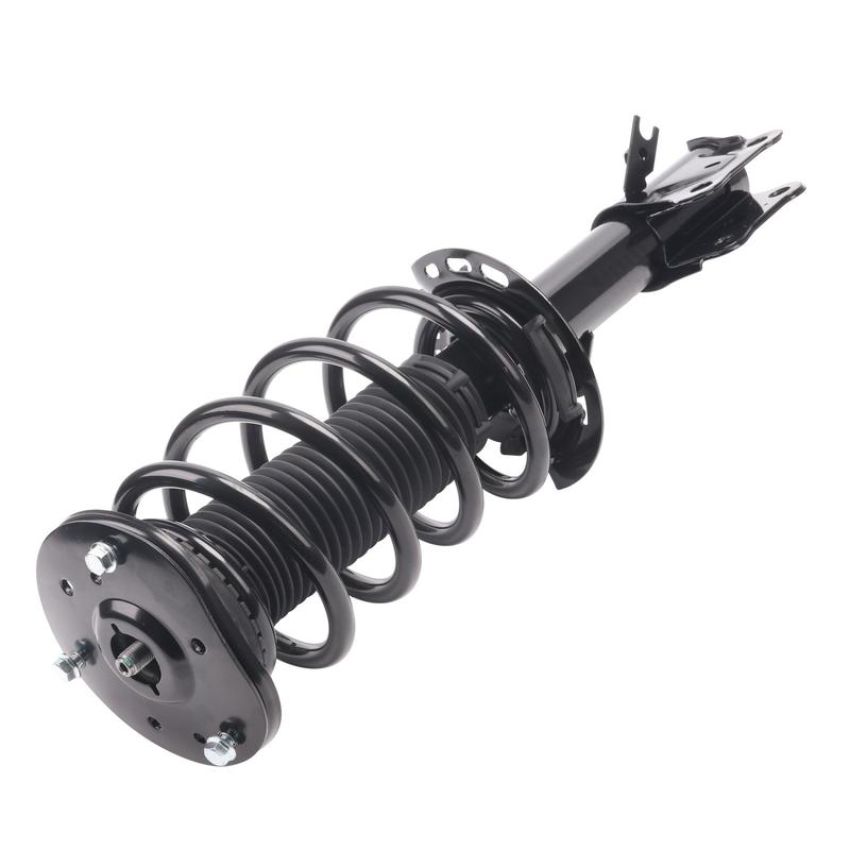 PRT PERFORMANCE RIDE 920348 PRT Complete Strut Assembly