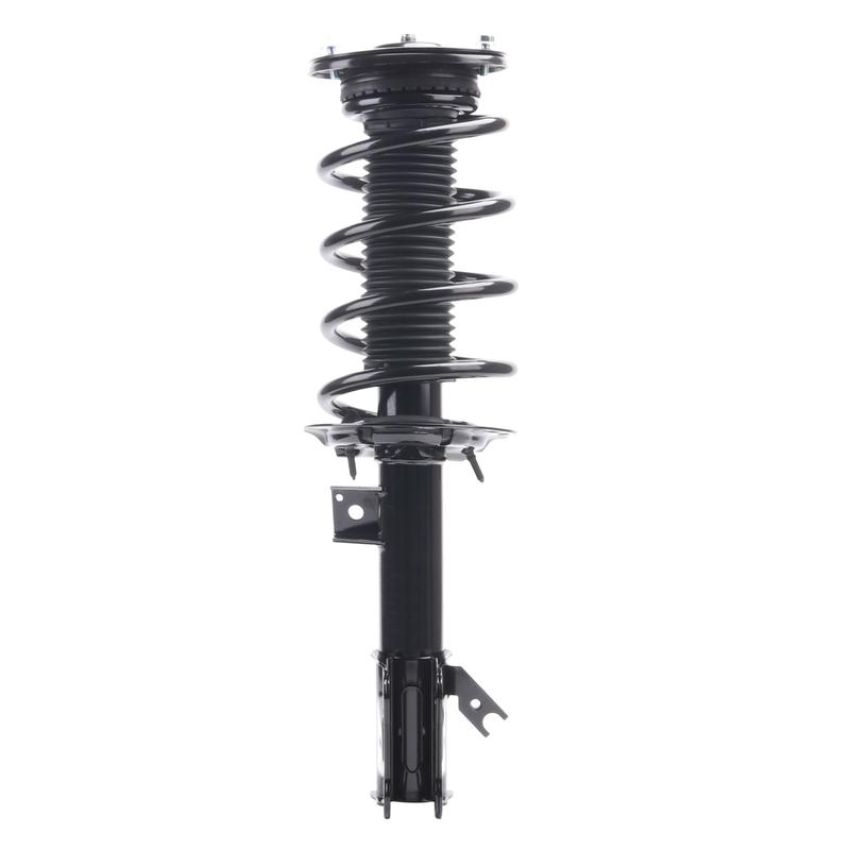 PRT PERFORMANCE RIDE 920348 PRT Complete Strut Assembly