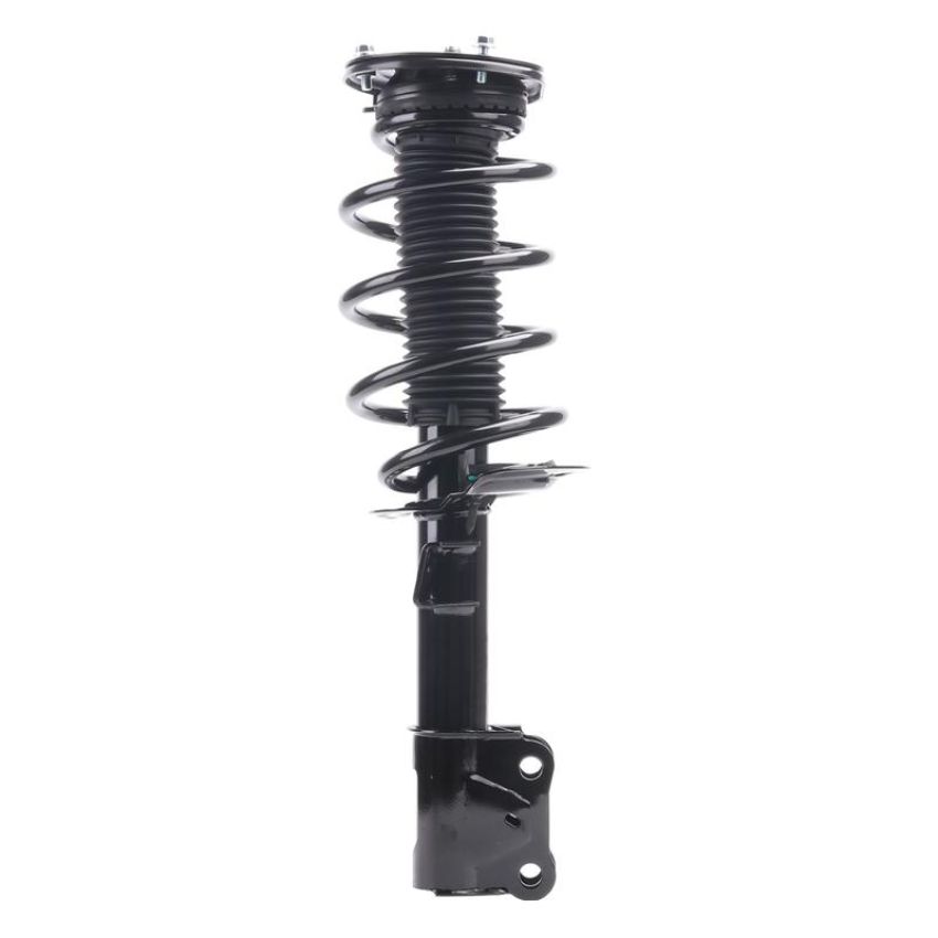 PRT PERFORMANCE RIDE 920348 PRT Complete Strut Assembly