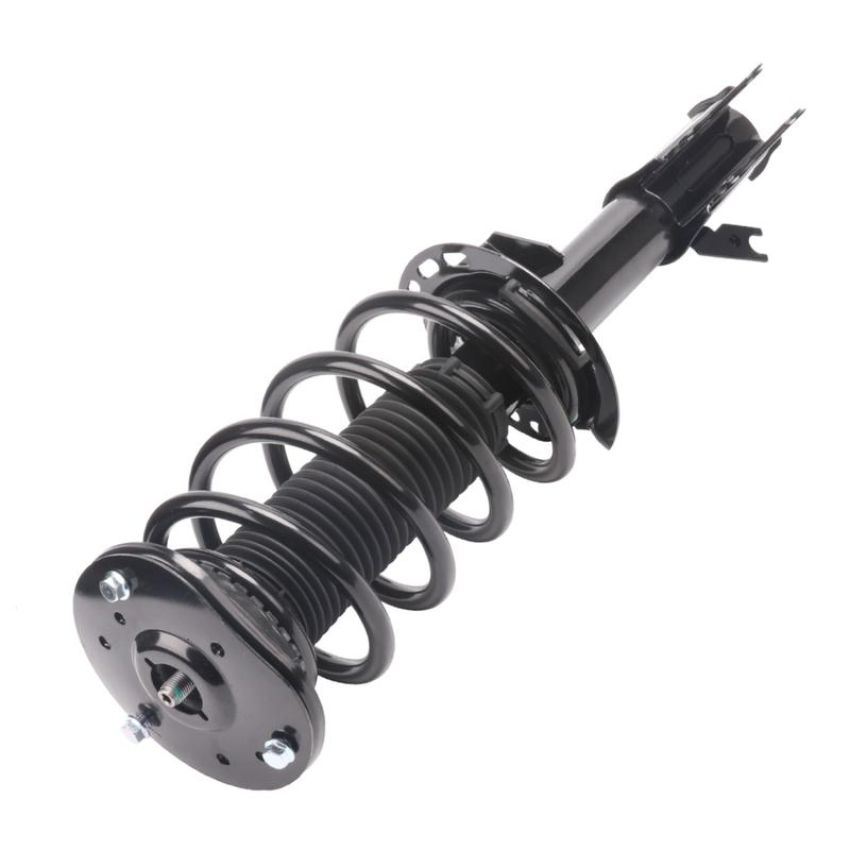 PRT PERFORMANCE RIDE 920349 PRT Complete Strut Assembly
