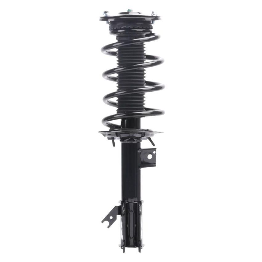 PRT PERFORMANCE RIDE 920349 PRT Complete Strut Assembly