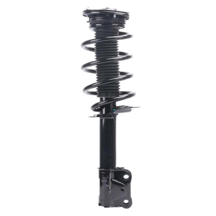 PRT PERFORMANCE RIDE 920349 PRT Complete Strut Assembly