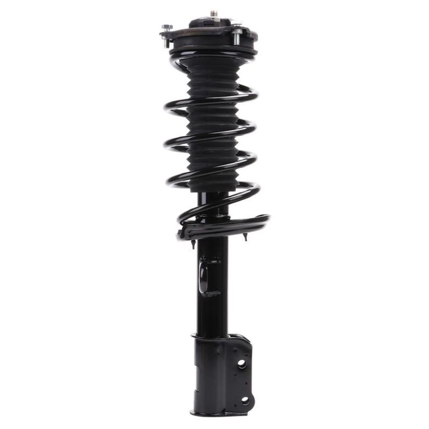 PRT PERFORMANCE RIDE 920352 PRT Complete Strut Assembly