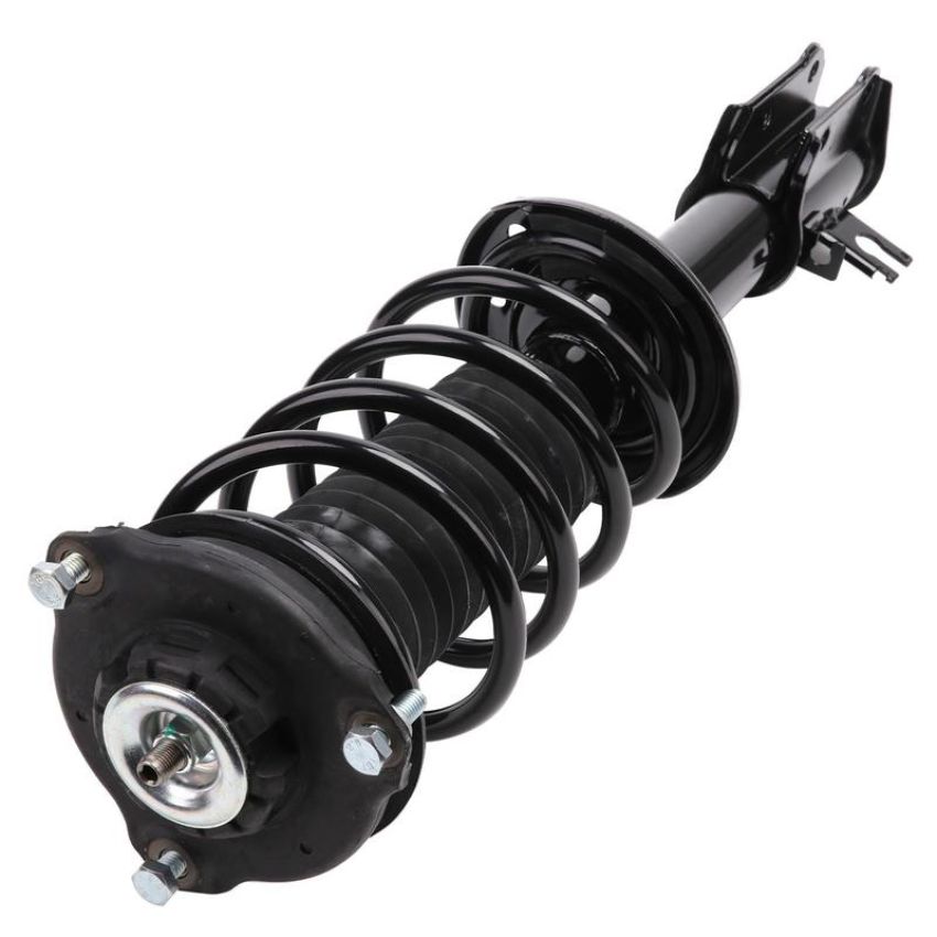 PRT PERFORMANCE RIDE 920353 PRT Complete Strut Assembly