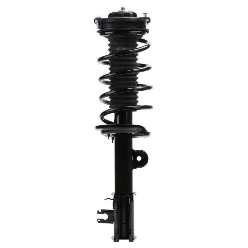 PRT PERFORMANCE RIDE 920353 PRT Complete Strut Assembly