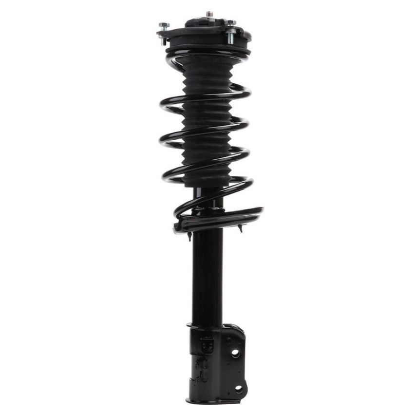 PRT PERFORMANCE RIDE 920353 PRT Complete Strut Assembly
