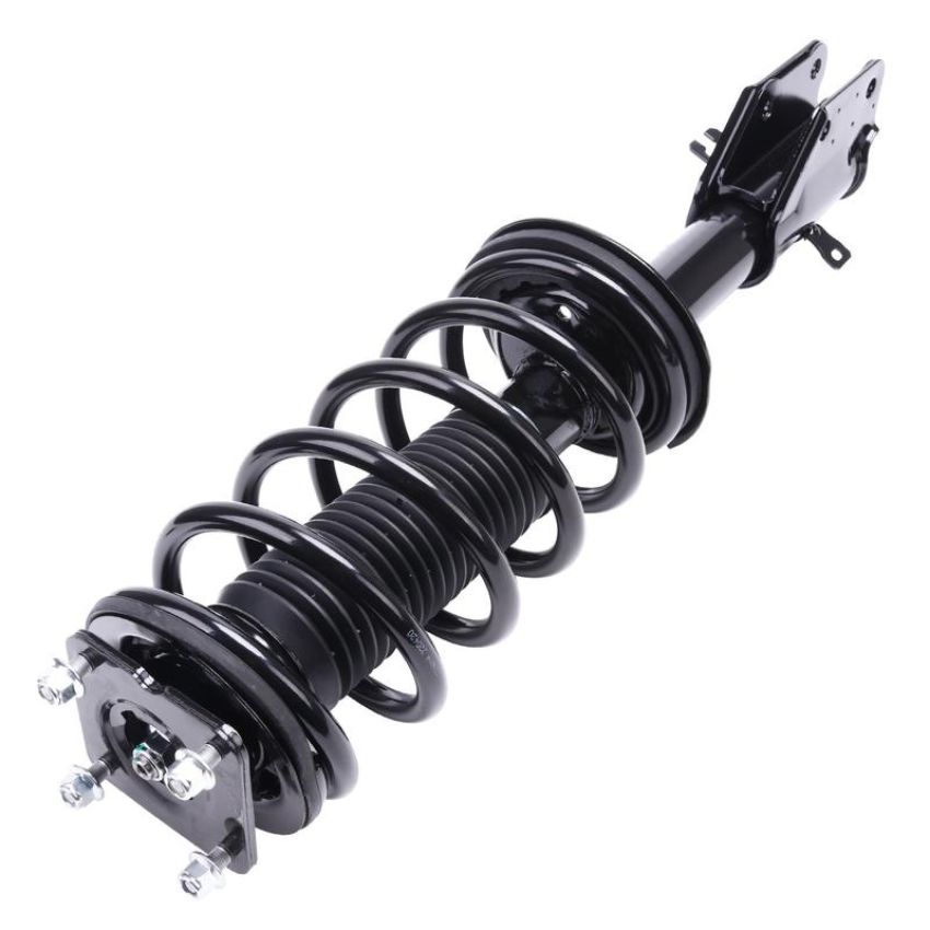 PRT PERFORMANCE RIDE 920360 PRT Complete Strut Assembly
