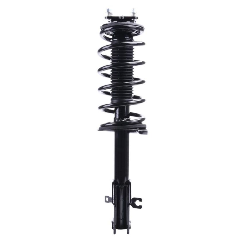 PRT PERFORMANCE RIDE 920360 PRT Complete Strut Assembly