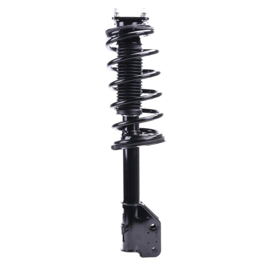 PRT PERFORMANCE RIDE 920360 PRT Complete Strut Assembly