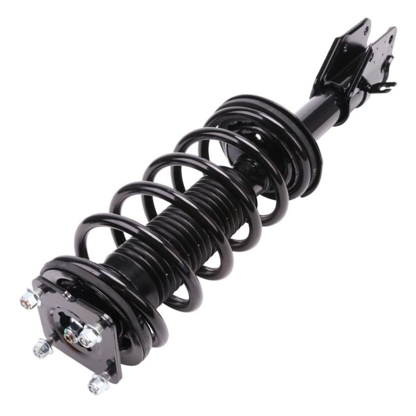 PRT PERFORMANCE RIDE 920361 PRT Complete Strut Assembly