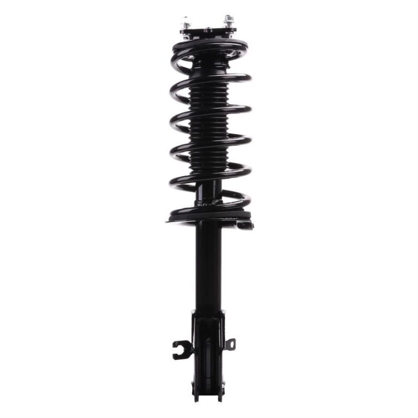 PRT PERFORMANCE RIDE 920361 PRT Complete Strut Assembly