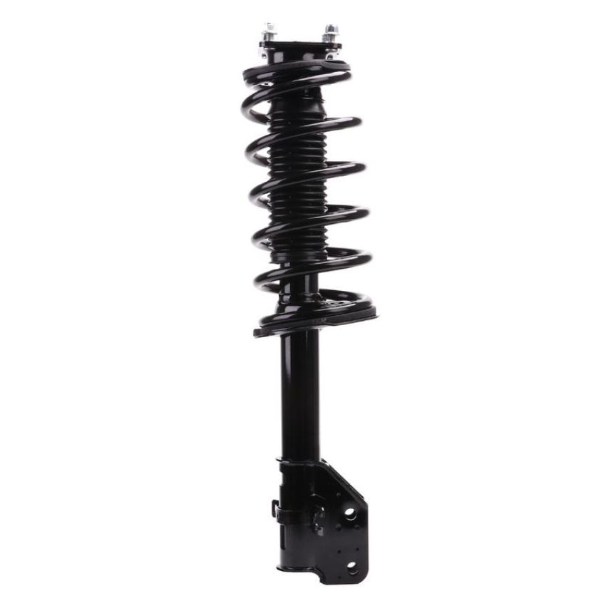 PRT PERFORMANCE RIDE 920361 PRT Complete Strut Assembly