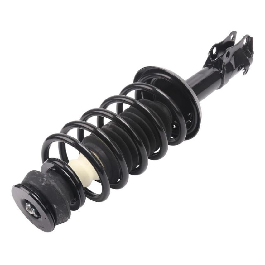 PRT PERFORMANCE RIDE 920362 PRT Complete Strut Assembly
