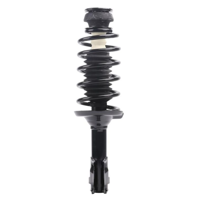 PRT PERFORMANCE RIDE 920362 PRT Complete Strut Assembly