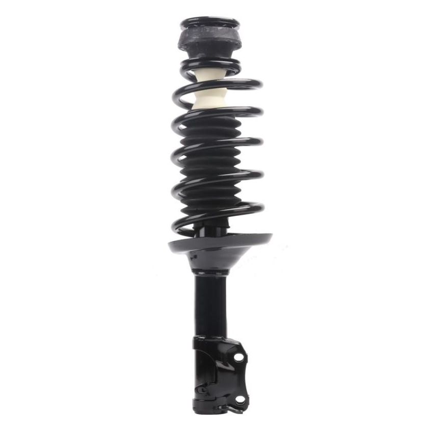 PRT PERFORMANCE RIDE 920362 PRT Complete Strut Assembly