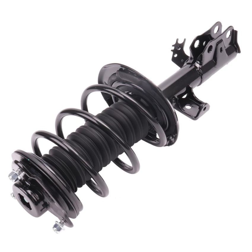 PRT PERFORMANCE RIDE 920371 PRT Complete Strut Assembly
